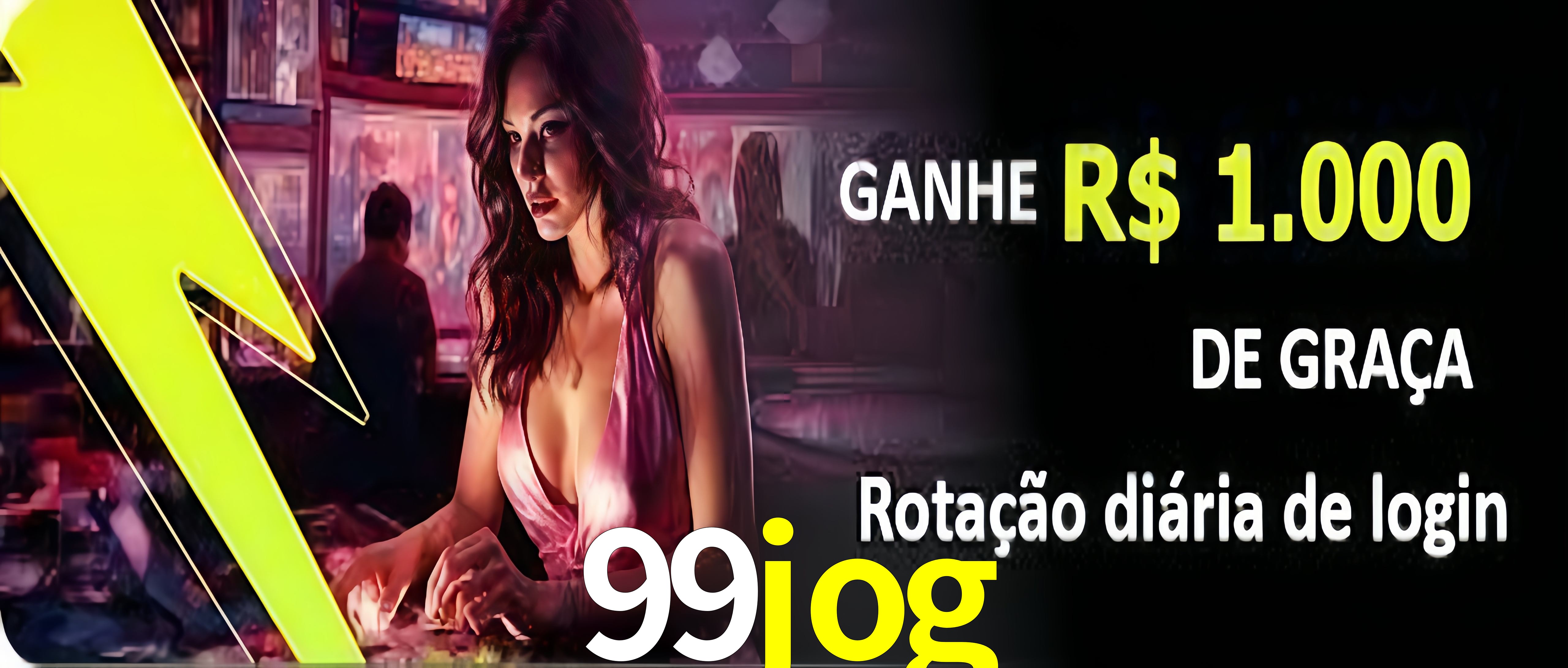 Sistema de Pagamento Rápido e Seguro - PIX, Boleto, Cartões de Crédito