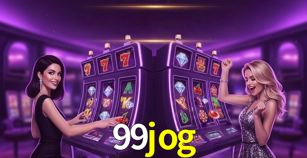 Jogos de Cassino em Destaque - Slots, Roleta, Blackjack