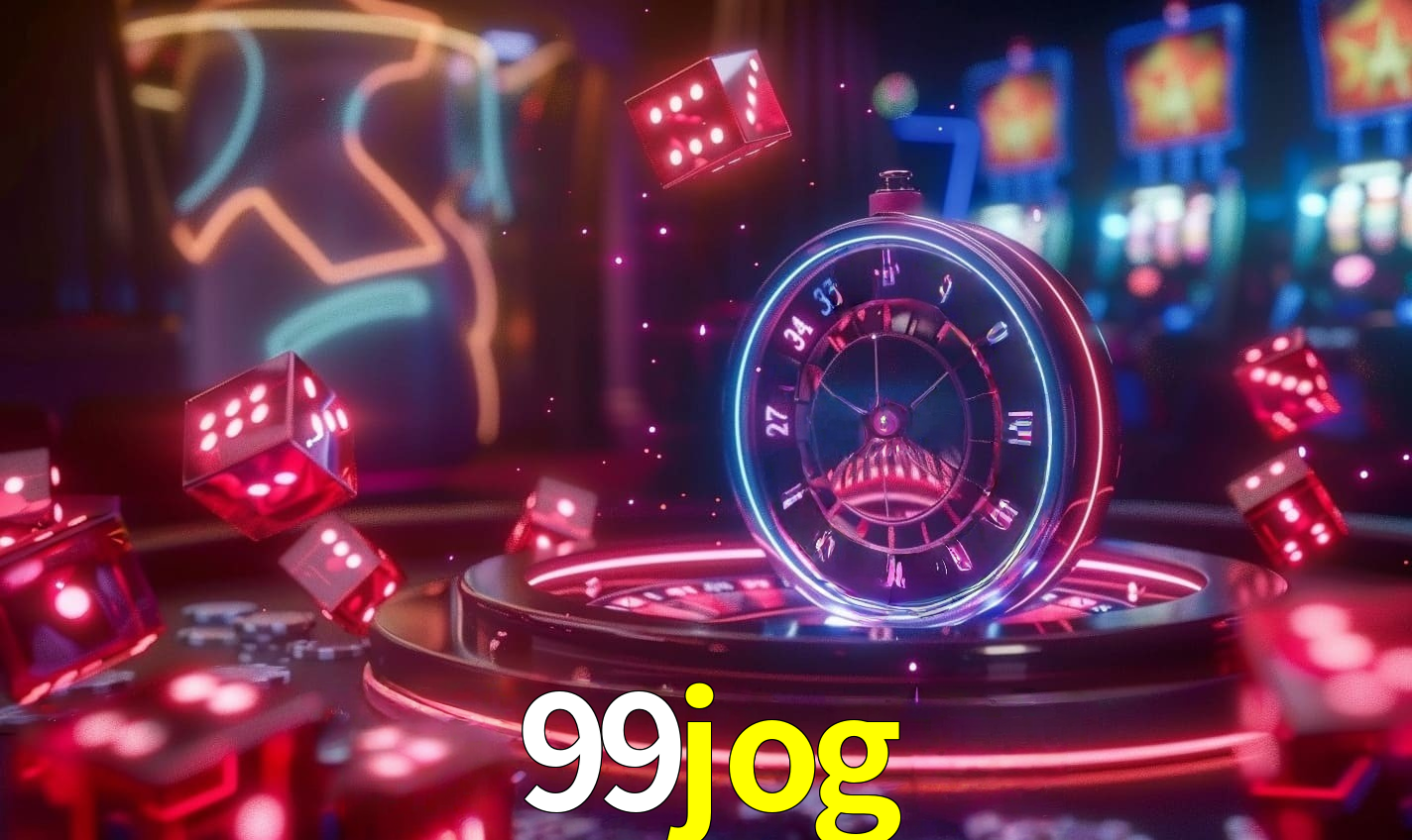 Cassino ao Vivo 99jog BET - Dealers Brasileiros Profissionais