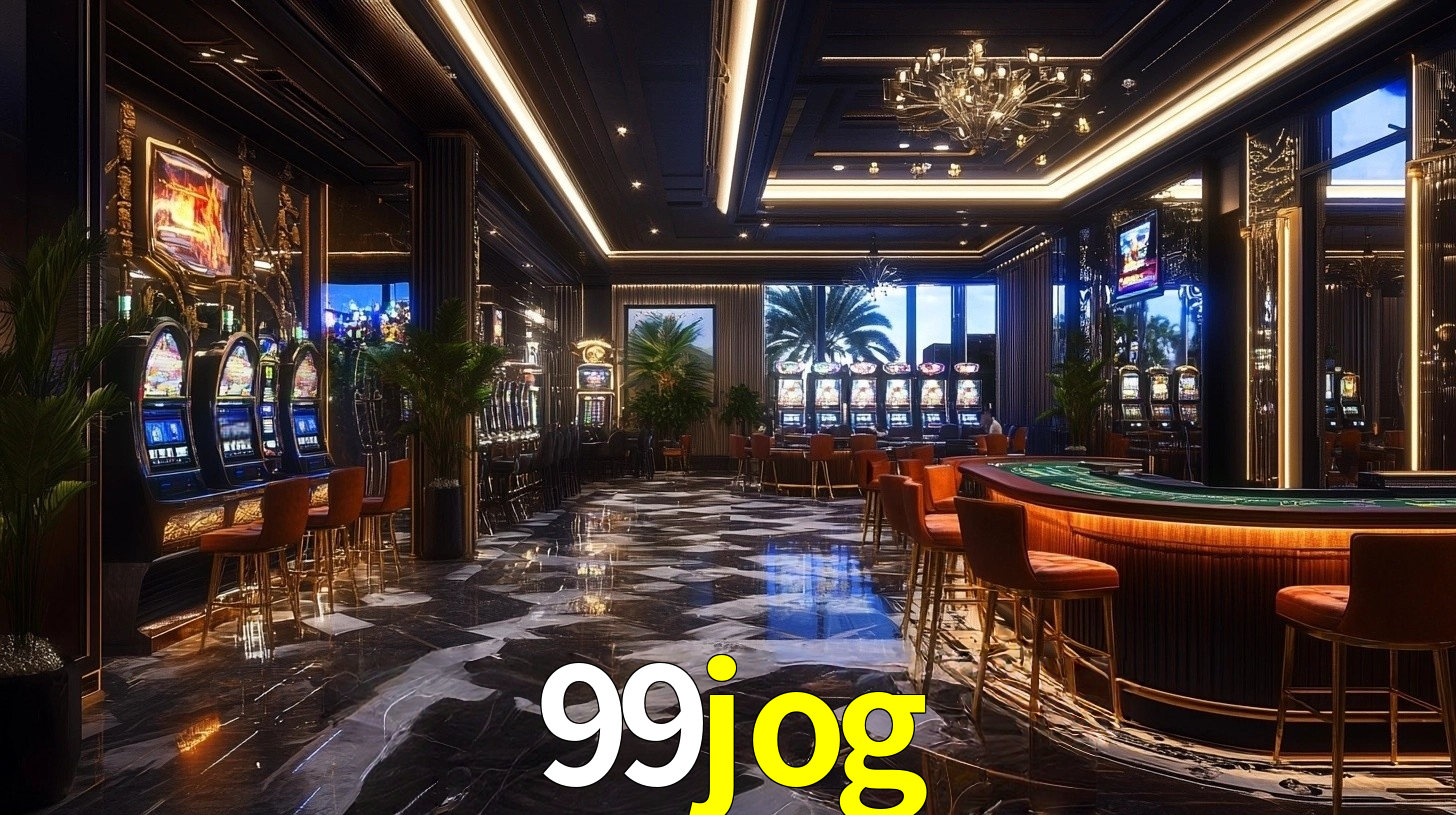Jogos de Cassino ao Vivo