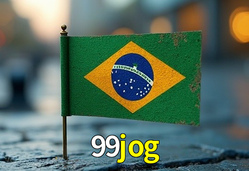 Benefícios do Login 99jog BET - Bônus e Vantagens Exclusivas