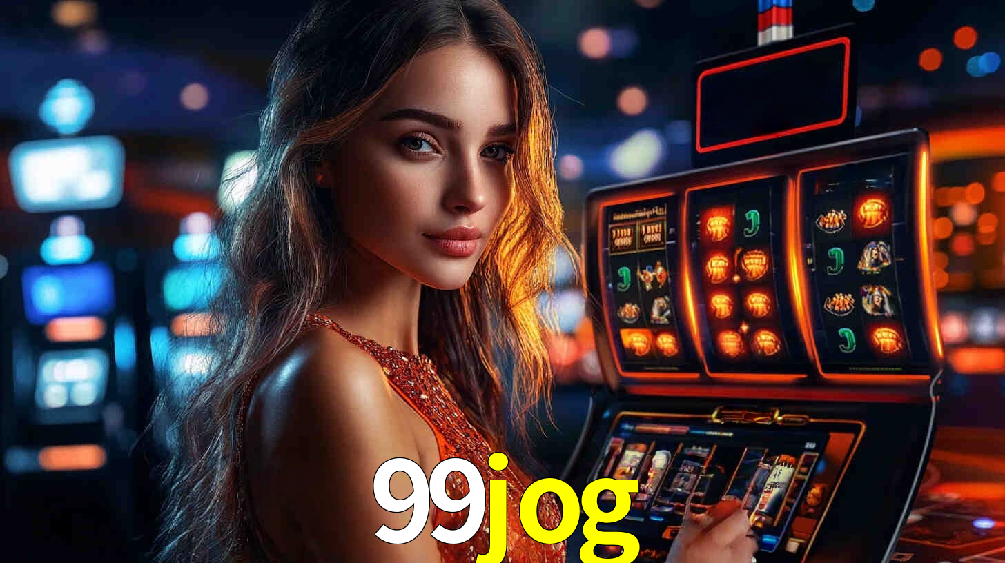 Sistema de Segurança Avançado 99jog BET - Criptografia e Proteção