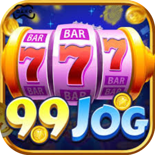 99jog BET Logo