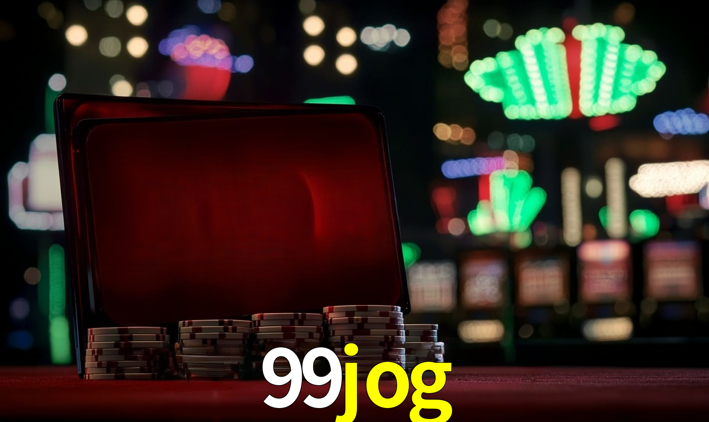 Coleção Premium de Slots 99jog BET - NetEnt, Pragmatic Play, Evolution